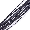 Round Elastic Cord EW-WH0008-09-1
