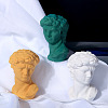 DIY Silicone Display Molds LS-SIMO-NH0003-01A-2