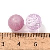 Mixed Style Glass Beads GLAA-XCP0012-02S-3
