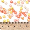 6/0 Glass Seed Beads X1-SEED-L011-08A-05-4