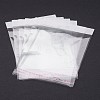 Pearl Film Cellophane Bags X-T02H1012-1