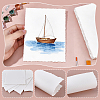 Watercolor Paper DIY-WH0591-585B-3