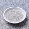 MIYUKI Round Rocailles Beads LS-X-SEED-G007-RR0001-3