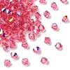 Preciosa® Crystal Beads Y-PRC-BA4-70010-200-3