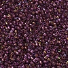 MIYUKI Delica Beads SEED-JP0008-DB0103-3