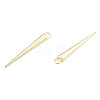 Alloy Pendants LS-PALLOY-N163-112LG-NR-3