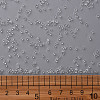 Glass Seed Beads SEED-US0003-2mm-1-3