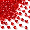 Preciosa® Crystal Beads X-PRC-BB5-90070-3