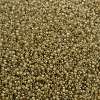 MIYUKI Round Rocailles Beads SEED-G009-RR2374-2