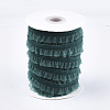 Velvet Organza Ribbon SRIB-T006-031-2