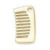 Alloy Pendants AL-CBA7C55-05B-G-1