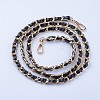 Bag Strap Chains IFIN-WH0013-01-1