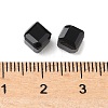 Glass K9 Glass GLAA-H024-14A-01-3