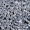 Transparent Glass Seed Beads SEED-N007-33A-01-3