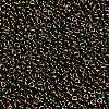 TOHO 8/0 Demi Round Beads SEED-DR08-0509-2