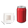 Paper Candy Boxes CON-BC0002-11-4