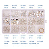   Jewelry Finding Sets FIND-PH0004-02S-3