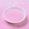 MIYUKI Round Rocailles Beads SEED-G007-RR0428-2