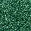 TOHO 11/0 Round Beads SEED-XTR11-0187-2
