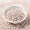 MIYUKI Round Rocailles Beads SEED-X0056-RR0215-2