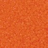 MIYUKI Delica Beads SEED-X0054-DB0744-3