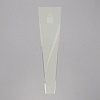 OPP Gift Bags WH0026-34B-2