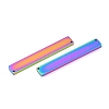 Ion Plating(IP) 304 Stainless Steel Links Connectors STAS-I311-02C-RC-3