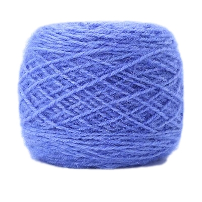 Light Weight Mohair Yarn PW-WG3BF1E-07-1