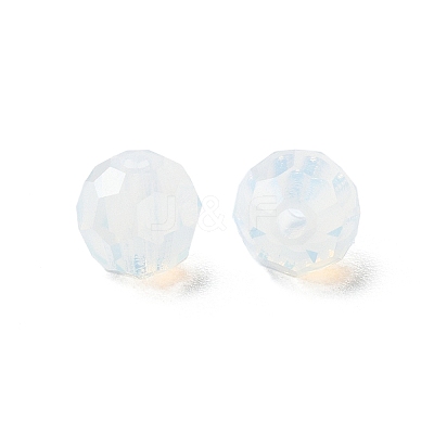 Preciosa® Crystal Beads X-PRC-BB5-01000-1