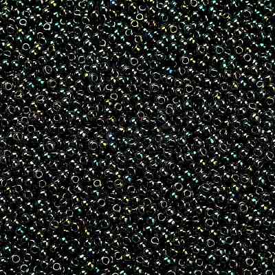TOHO 11/0 Round Beads SEED-XTR11-0084-1