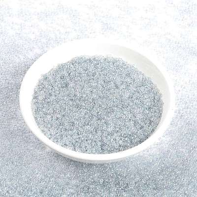 MIYUKI Round Rocailles Beads SEED-X0056-RR3644-1