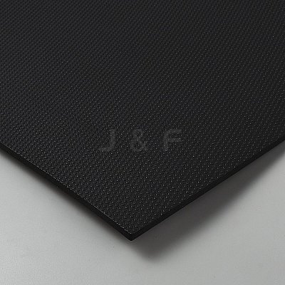 EVA Craft Foam Pad DIY-WH0504-947A-1