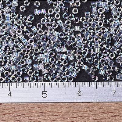 MIYUKI Delica Beads SEED-X0054-DB0051-1