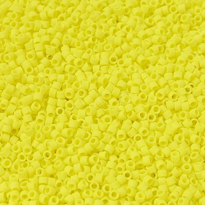 MIYUKI Delica Beads SEED-X0054-DB0751-1