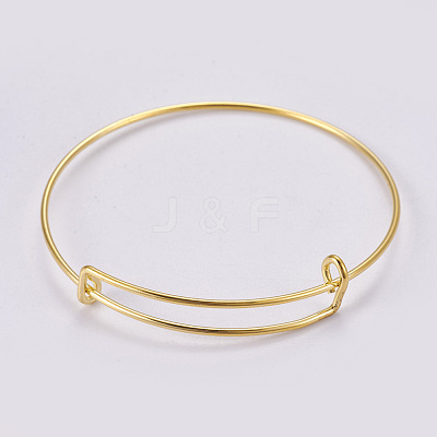Alloy Bangle Making MAK-P008-01C-1