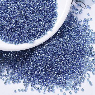 MIYUKI Delica Beads SEED-J020-DB1210-1