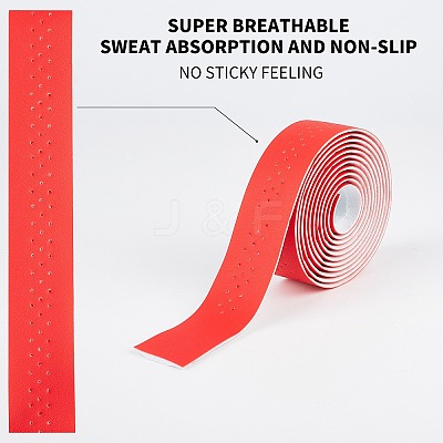 EVA Non-slip Band FIND-GF0001-10D-1