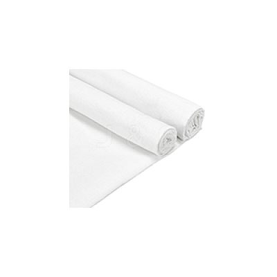 Cotton Fabrics DIY-WH0622-126-1