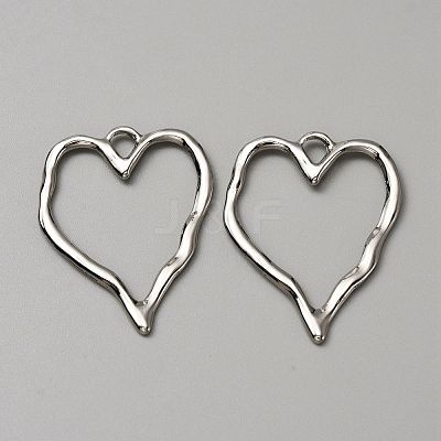 Alloy Pendants FIND-TAC0009-96P-1