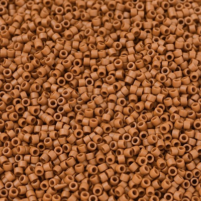 MIYUKI Delica Beads SEED-JP0008-DB2287-1