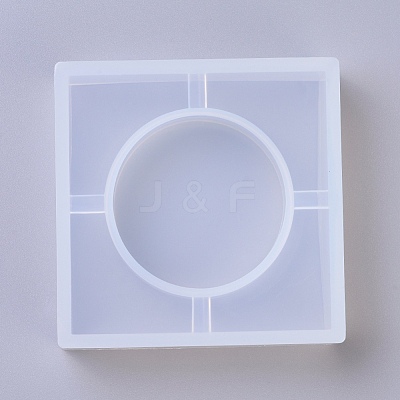 Silicone Molds DIY-G010-57B-1