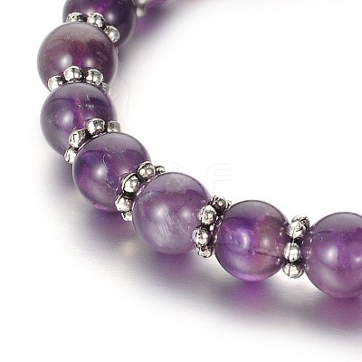 Mother daughter Jewelry BJEW-JB01794-05-1