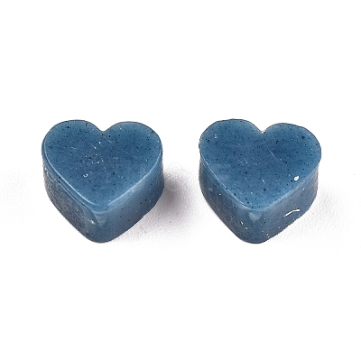 Sealing Wax Particles DIY-K019-04-1