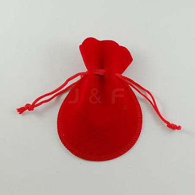 Velvet Bags TP-S003-2-1