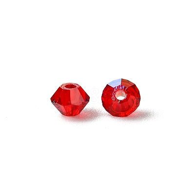Preciosa® Crystal Beads X-PRC-BA3-90070-201-1
