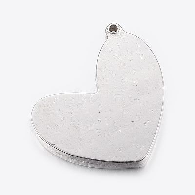 304 Stainless Steel Enamel Settings STAS-E421-018P-1