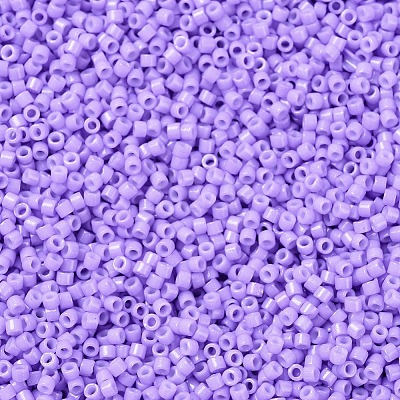 MIYUKI Delica Beads SEED-X0054-DB2138-1