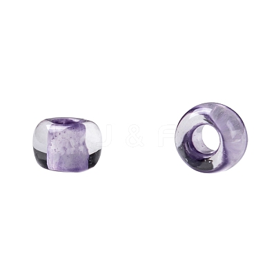 TOHO 11/0 Round Beads X-SEED-TR11-0935-1