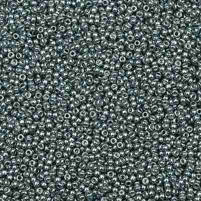 TOHO 11/0 Round Beads X-SEED-TR11-0565F-1