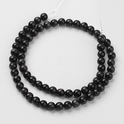 Cat Eye Beads CER12mm33-1